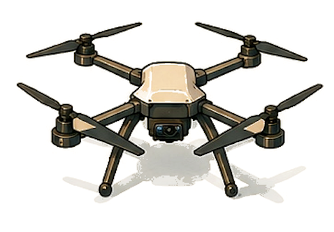 Drone
