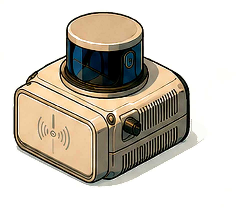 Lidar